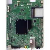 EAX64307906 (1.0) EBR75279202