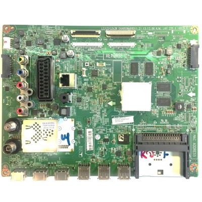 EAX65384003 (1.2) EBU62521902