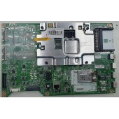 EAX67125703 (1.1) EBU64050203