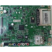 EAX67862002 (1.0) EBU65175616