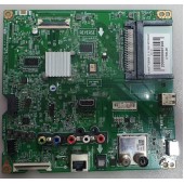 EAX67703503 (1.1) EBU65293821