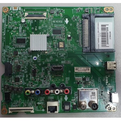 EAX67703503 (1.1) EBU65293821