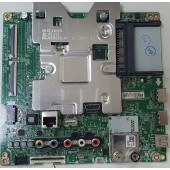 EAX67872805 (1.1) EBU65361704
