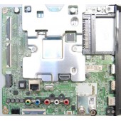 EAX67872805 (1.1) EBU65273804