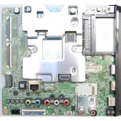 EAX67872805 (1.1) EBU65273804