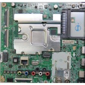 EAX68253604 (1.0) EBU66099834