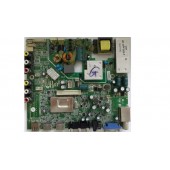 MSTV2409-ZC01-01
