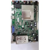 MSTV3208-2C01-01