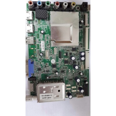 MSTV3208-2C01-01