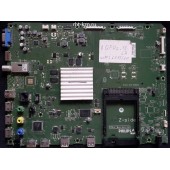3104 313 65664 Philips aQFU2.1E LA