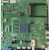 Материнские платы (mainboard)