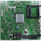 715G5713-M0F-000-005K Philips