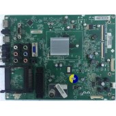 715G4609-M4B-000-005X 