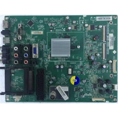 715G4609-M4B-000-005X 