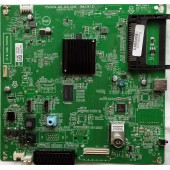 715G6094-M0I-00-004K Philips