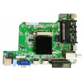 20-ASEU174-11-0X
