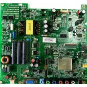 35017733 REV-00