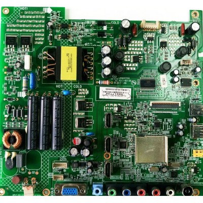 35017733 REV-00