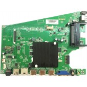 35022928 REV-01