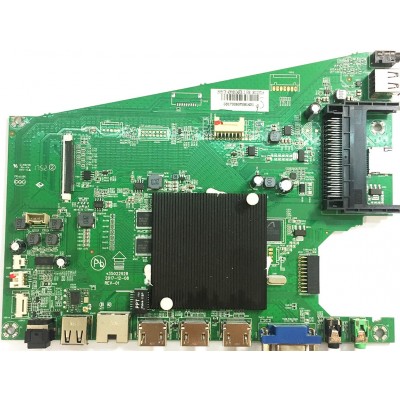 35022928 REV-01