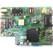35023016 REV-01