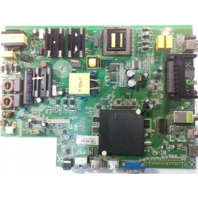 35023016 REV-01