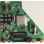 MSD6308-T9E