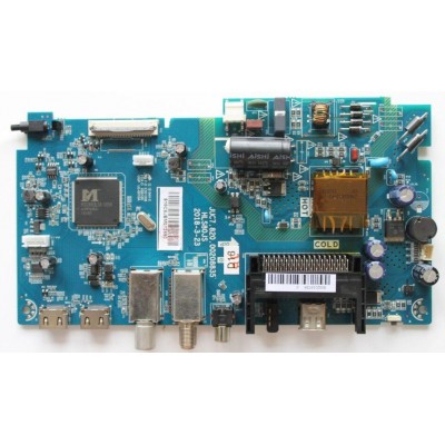 JUC7.820.00208835