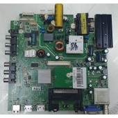 MSDV3222-ZC01-01 MSAV3220-ZC26-02