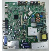 MSTV2407-ZC01-01