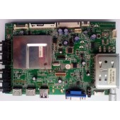 MSTV3208-ZC01-01