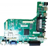 T.MS6486.751 Haier