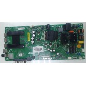 TPD.T962.PC799