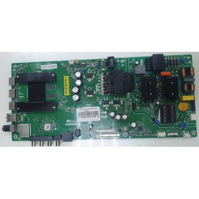 TPD.T962.PC799