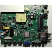 P75-3463GSX V6.1
