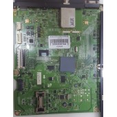 BN41-01747A BN94-05523B Samsung