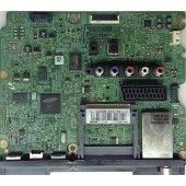 BN41-01955B BN94-06783U Samsung