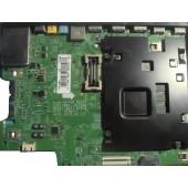 BN41-02534B BN94-10994T Samsung