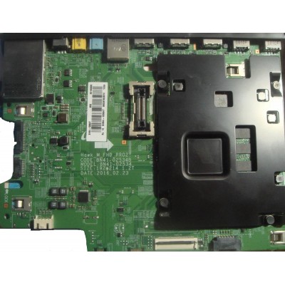 BN41-02534B BN94-10994T Samsung BN41-02534B BN94-10994T Samsung