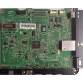 BN41-01747A BN94-04489P Samsung