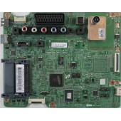 BN41-01785A BN94-05554K Samsung