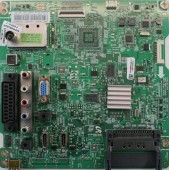 BN41-01632B BN94-04501A Samsung