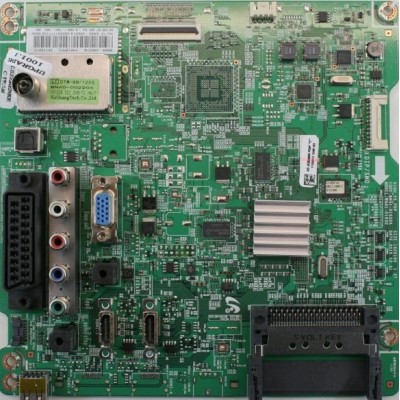 BN41-01632B BN94-04501A Samsung