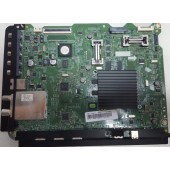 BN41-01811A BN94-04967N Samsung