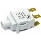 Кнопка включения 2808540300 Beko Кнопка включения 2808540300 Beko