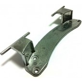Петля люка C00023845 Whirlpool