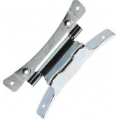 Петля люка C00285560 Whirlpool