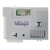 Модуль управления C00345565 Whirlpool