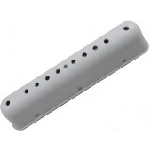 Ребро бака 2816570100 Beko 