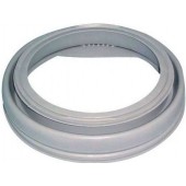 Манжета люка 2807710200 Beko Манжета люка 2807710200 Beko